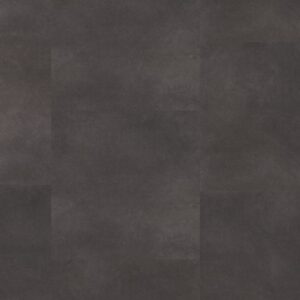 P336 XL click SRC anthracite