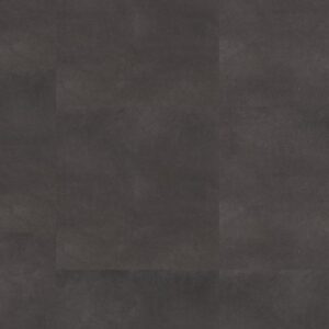 P336 XL click SRC anthracite