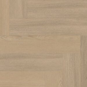 P590 visgraat dryback warm beige