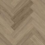 P595 visgraat click SRC smoky