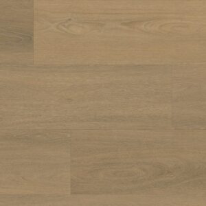 P490 dryback warm natural