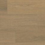 P490 dryback warm natural