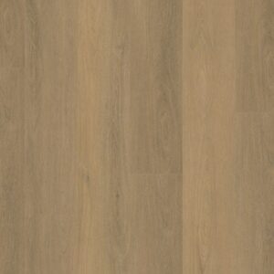 P490 dryback warm natural