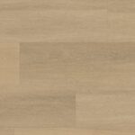 P490 dryback warm beige