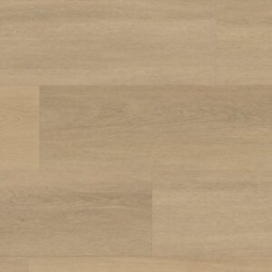 P490 dryback warm beige