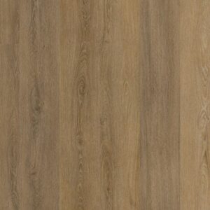 P490 dryback light brown