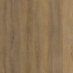 P490 dryback light brown