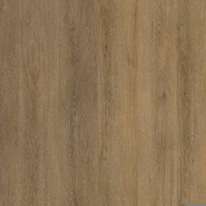 P490 dryback light brown