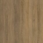 P490 dryback light brown