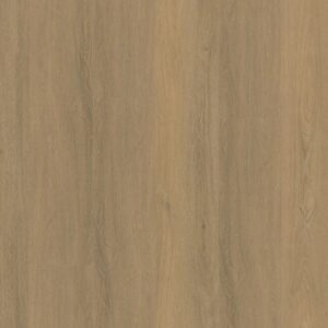 P495 click SRC warm natural