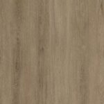 P495 click SRC smoky