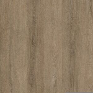 P495 click SRC smoky