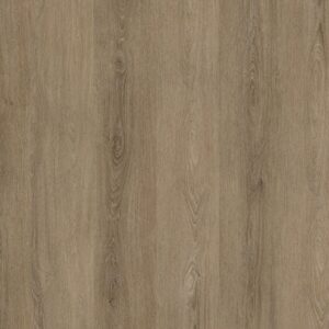 P495 click SRC smoky