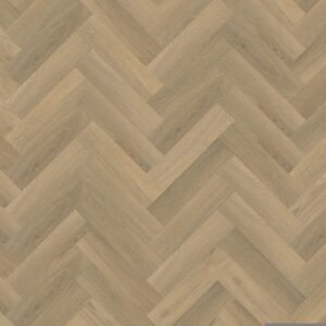 P602 visgraat dryback natural