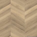 P603 hongaarse punt dryback beige