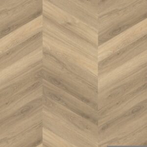 P603 hongaarse punt dryback beige