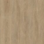 P430 dryback naturel