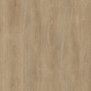 P430 dryback naturel