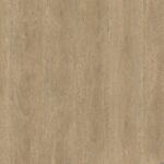 P430 dryback naturel