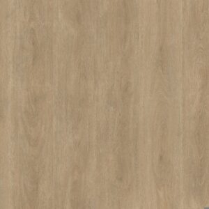 P430 dryback naturel