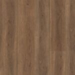 P430 dryback warm brown