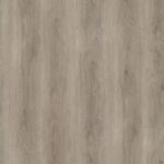 P430 dryback light grey