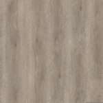 P430 dryback light grey