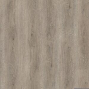 P430 dryback light grey