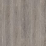 P430 dryback grey oak