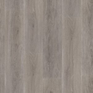 P430 dryback grey oak