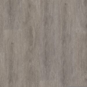 P430 dryback grey oak