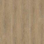 P430 dryback natural oak