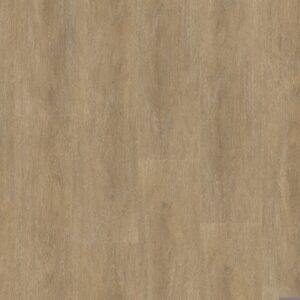 P430 dryback natural oak