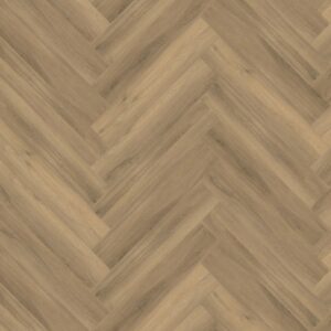 P600 visgraat dryback natural