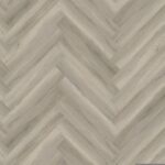 P600 visgraat dryback grey