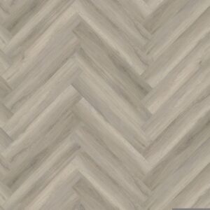 P600 visgraat dryback grey