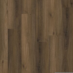 P400 dryback warm brown