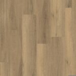 P400 dryback natural