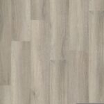 P400 dryback light grey