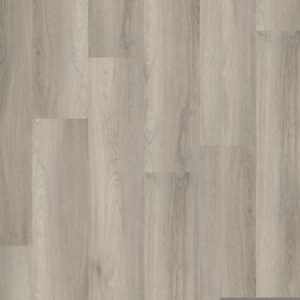 P400 dryback light grey