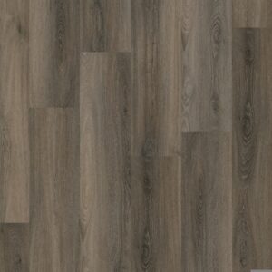 P400 dryback dark grey