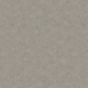 V125 light warm grey