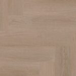 P640 visgraat dryback dark oak