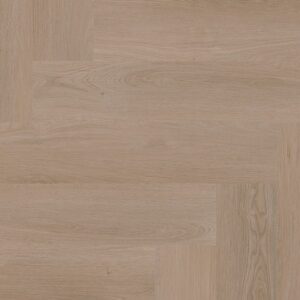 P640 visgraat dryback dark oak