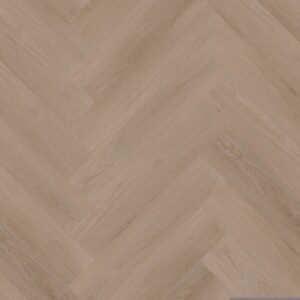 P640 visgraat dryback dark oak
