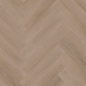 P640 visgraat dryback dark oak