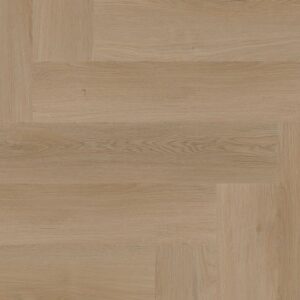 P640 visgraat dryback natural oak