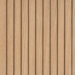 Silentlines flexibel licht eiken