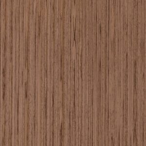 Silentlines houtstructuur walnoot