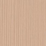 Silentlines houtstructuur licht eiken